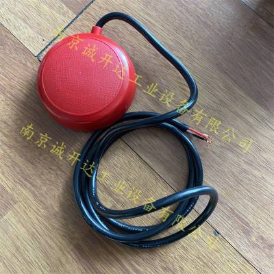 SFU-1R 250V 6A日本国际电业KOKUSAI脚踏开关SFU-1B SFUS-1 SFU-1UL