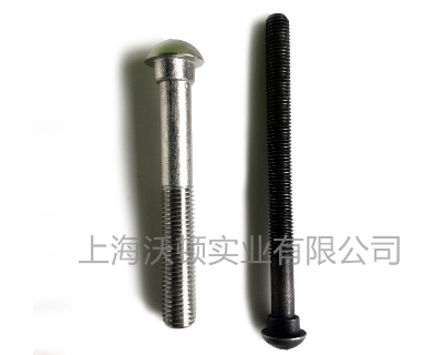 浙江HUCK铆钉 欢迎来电 霄汉航空器材上海供应