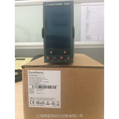 Ӣŷ½Eurotherm2408F***Ʒ***