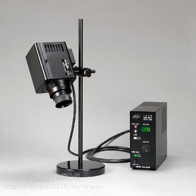 ձSENA lAMPά˹նȼ185FIϵͺܻ