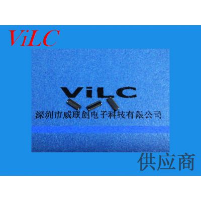 23P½Ӵ-ƽFPC-0.3mmࣨFPC-23P-30