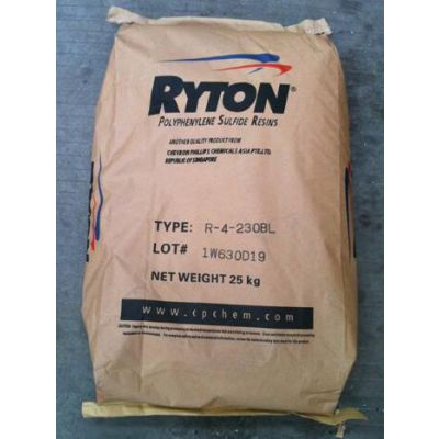 ӦոǿȷPPSR-7-120NAR40BR-7-120BLR-7-121NA