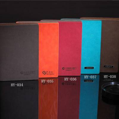 ҳ±-ҳ±-ҵ±ơ(鿴)