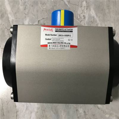MECA-INOXͷ 2MICA-105SR12 ػԴ