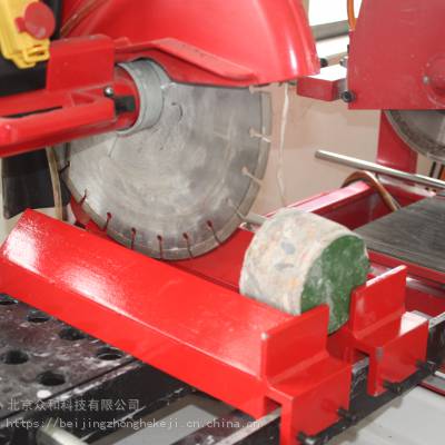 MS-350̨ʽ綯ои_Яʽоиֻ