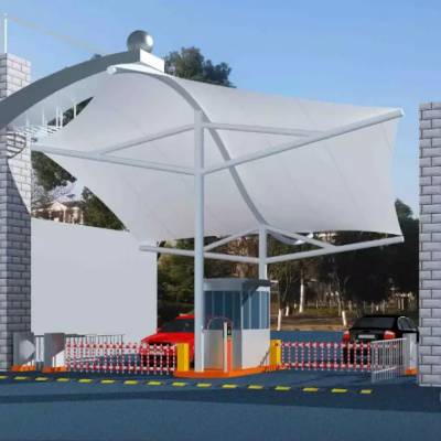 上杭厂房顶膜结构遮盖、松溪大跨度体育场馆屋面膜厂家、仙游屋面膜张拉膜