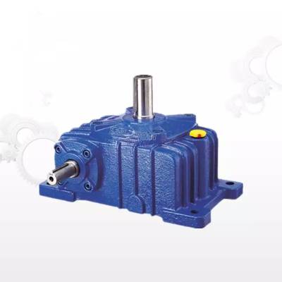 WPX40-20-AٻϸWPO50-10-C Ϻ