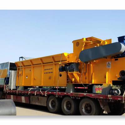 FD1400-500ͻƶʽ