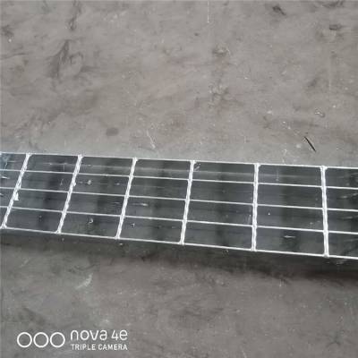 пӸָG406/30/100 ӱű