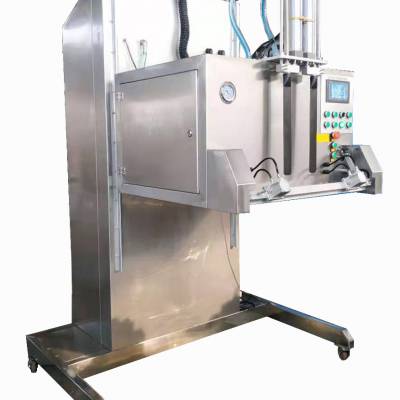 ﮵ԭ϶ִȺϻ|DZQ-800LִȺϻ|ִհװ