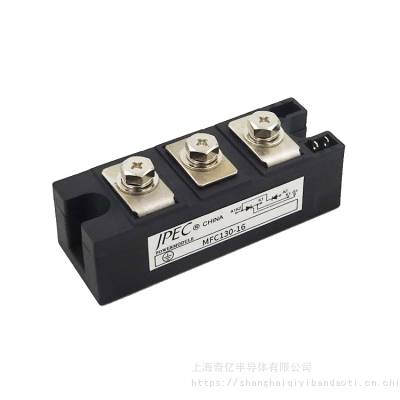 MFC130-16 MFC130A1600Vʾբܻܶģģ ϺJPEC