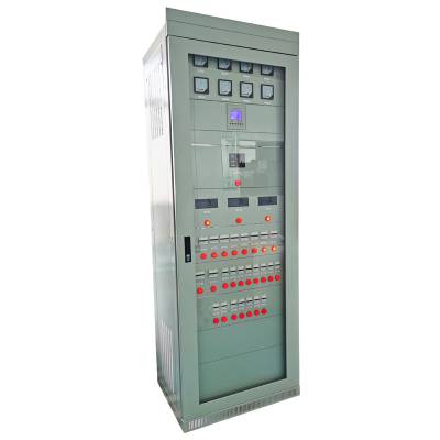 电力设备用HGU-25KVA/TT UPS不间断电源 在线式UPS不间断电源