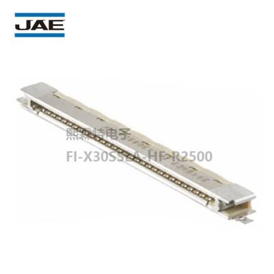 JAEFI-X30SSLA-HF-R2500Һʾӿð߰
