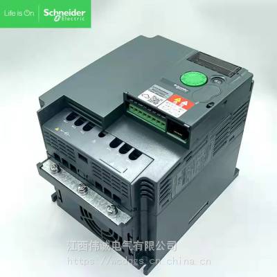 ȫԭװƵATV320U07N4C͹ 0.37KW-15KW