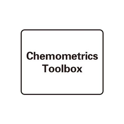 Chemometrics Toolbox | ѧѧߡ۸񣬻ѧۿƼһ