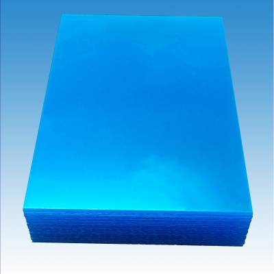 ǿCM-205X CHIMEIǿ 1.5-8.0MM ѧǿǿ
