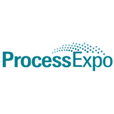 2023֥ӸʳƷӹչ Process Expo