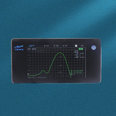 ضHRT-CFM01PRO/02PROѹװ ⲻƷ