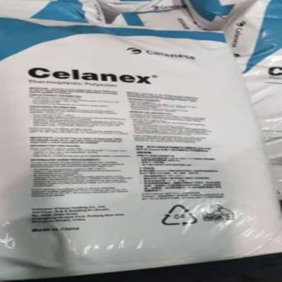 PBT美国塞拉尼斯Celanex 3309HRT耐水解 韧性好pbt原料