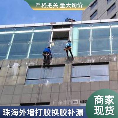 麣ǽյˮܲ Ļǽ Ļǽ췭