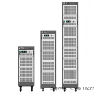 ֱӸ DC1000V-200KW  ɢ