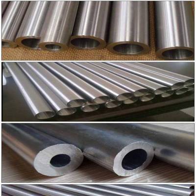 Monel400 综合性能的 耐蚀合金 可供应 蒙乃尔400 铁镍合金板