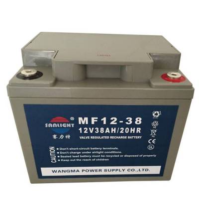  MF12-150 SANLIGHT12V150AH UPS/EPSֱ