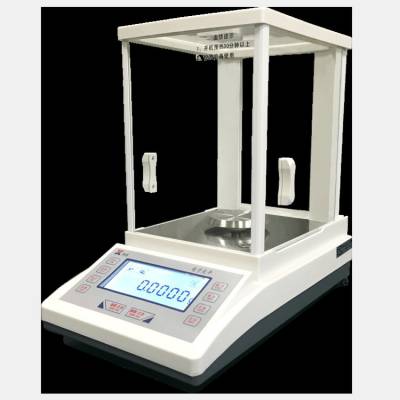 湘仪AE系列电子分析天平 全型号 具有数据准确性