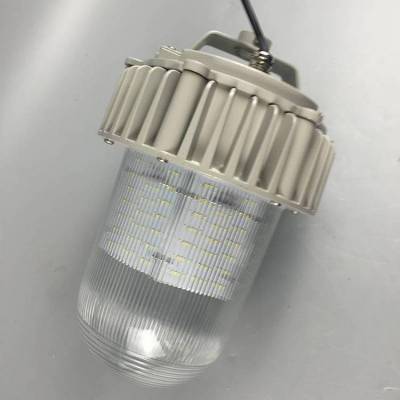 9180ѣ ƽ̨100W150W 糧±NFC9180