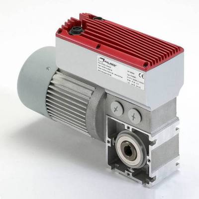 mini motor BC2000 12-24MP带永磁体的蜗轮蜗杆电机带永磁体减速电机