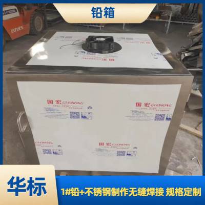 50mmpbǦ 趨 ҵҽ÷Ǧ
