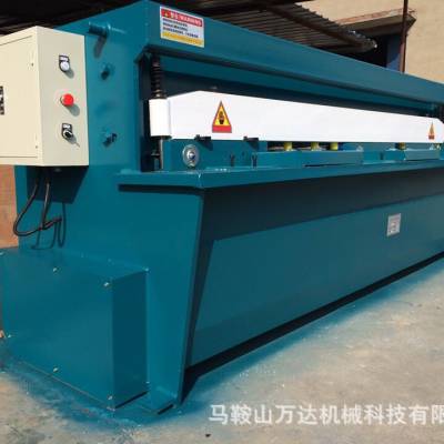 Ӧ ͽܵ綯 Q11G-4X2000