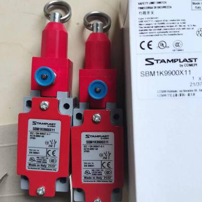  COMEPI SP1K10X11 λ MiniBOOSTER ѹ