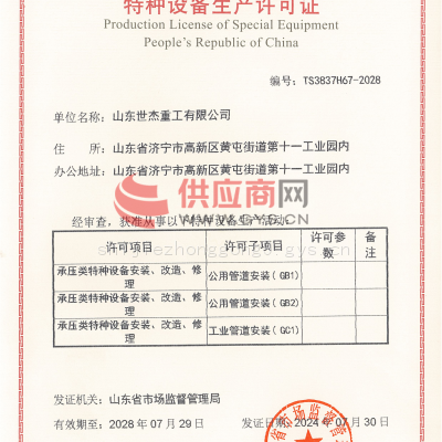 豸֤