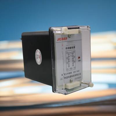 Լɪ м̵ JZ-7J-310 AC222V ǰ 豸 ȸС