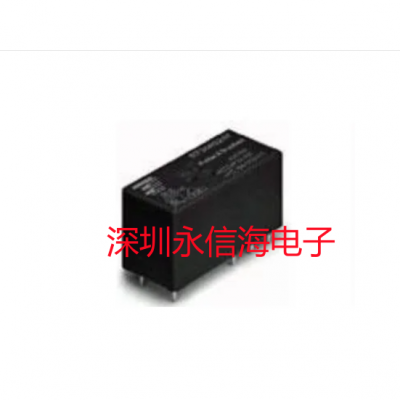 TE Connectivi RT314005Fͨü̵ SPDT 16A 5VDC 62Ohm PCB MINIATURE RELAY