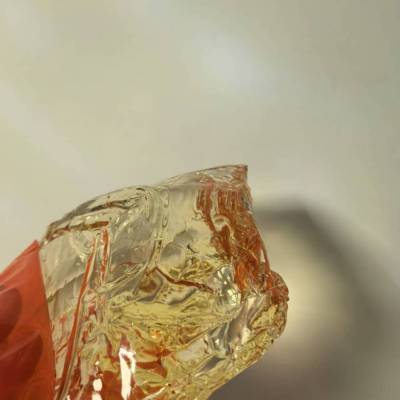 尼龙上附着力好树脂,功能性聚酯树脂 TR90 PA1212 PA1010 PA66 尼龙12 底漆树脂 处理剂树脂