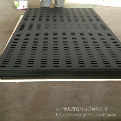 xy迅鹰供应陶瓷展板 金属瓷砖展示架 地板砖展架 成都市地板展示柜