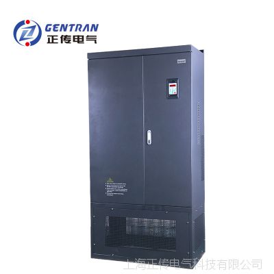 ʱƵ400KWƵʸͱƵ