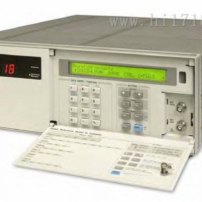 5071AԭһƵԴMicrosemi