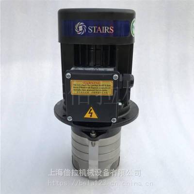 STAIRS˹ضˮCBK8-60/3ѭȴˮ