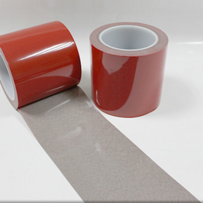 亚克力双面胶无痕电梯双面胶高粘