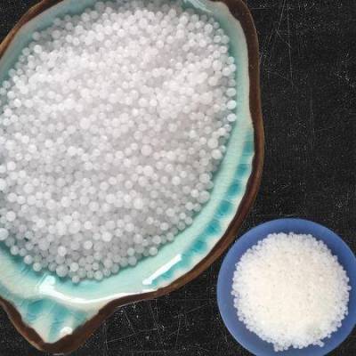 pe高压塑料粒厂家超旋化工