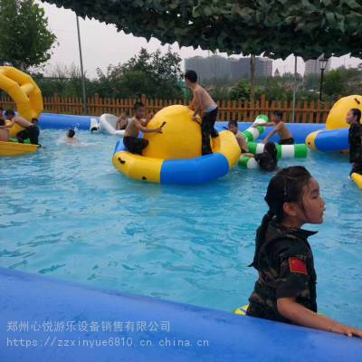 ����������Ӿ�ض�ͯ����ˮ���ļ�������Ŀ