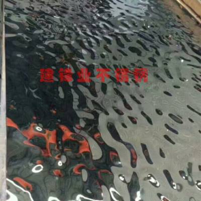 ɽҼӹָˮư延ӭϼӹ