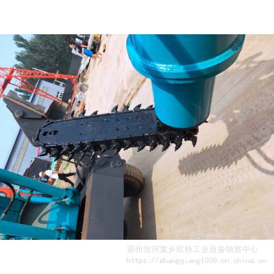·QZ-2500ɨ
