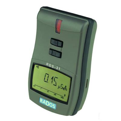 MIRION RDS-31๦ܷ