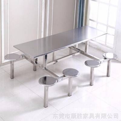 304�����8��ʳ�ò����� ������ѧУʳ�ò�������������