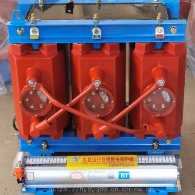 ȫͭSC11-50/6.3-0.4/վñѹң50kva