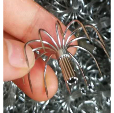 安徽宠物刷不锈钢丝欢迎来电江阴市方凯金属材料供应